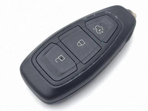 Electronic module FORD KUGA III (DFK) 2.5 Duratec Plug-in-Hybrid | BP38251941M83 - Image 5