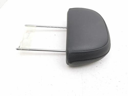 Headrest OPEL ANTARA A (L07) 2.2 CDTi | BP28892188I31 - Image 5