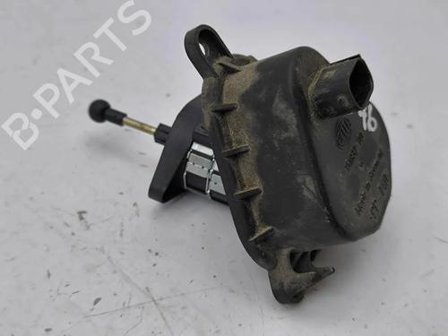 Headlight adjuster motor BMW X5 (E53) 3.0 d | BP36189561E19 - Image 2
