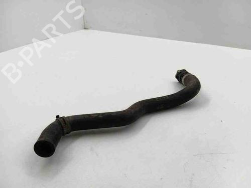 Pipe FORD C-MAX II (DXA/CB7, DXA/CEU) 1.6 TDCi | BP28903052M125 
