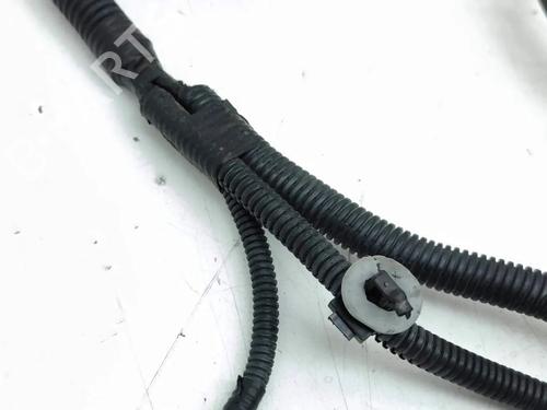 Wiring harness LEXUS GS (_S19_) 450h (GRS191_, GWS191_) | BP36189841E16 - Image 6