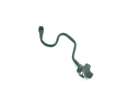 Pipe SEAT ARONA (KJ7, KJP) 1.0 TSI | BP32674741M125 - Image 4