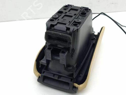 Armlene MASERATI QUATTROPORTE V 4.7 S | BP33398774I20  - Image 7