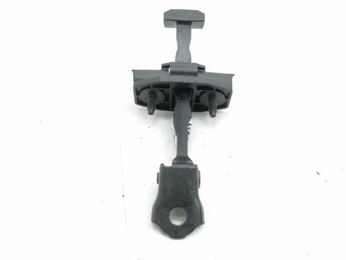 Hinge/Door check strap TESLA MODEL 3 (5YJ3) EV | BP28901378C146 