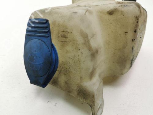 Windscreen washer tank SEAT TOLEDO II (1M2) 1.9 TDI | BP28891386C113 