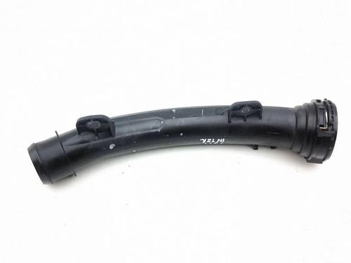 Intercooler pipe CITROËN BERLINGO Box Body/MPV (K9) PureTech 110 | BP38246127M127 - Image 7
