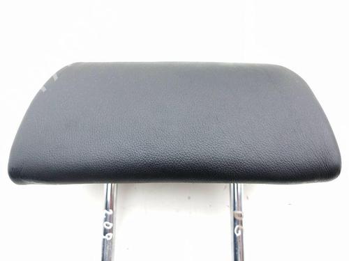 Headrest BMW 7 (E65, E66, E67) 730 d | BP29510057I31 