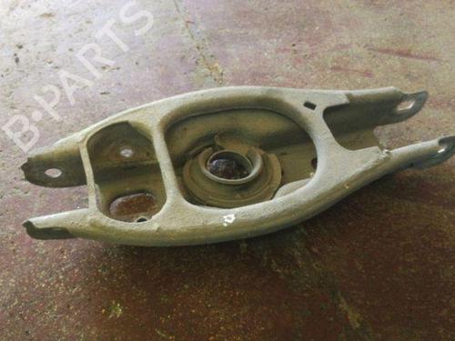 Used Left rear suspension arm BMW 1 Convertible (E88) 118 d (143 hp) 28868098
