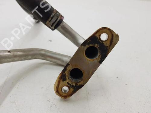 Pipe HONDA ACCORD VIII (CU) 2.2 i-DTEC (CU3) | BP28903930M125 - Image 4