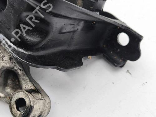 Engine mount CITROËN DS3 (SA_) 1.6 HDi 90 | BP28887488M89 