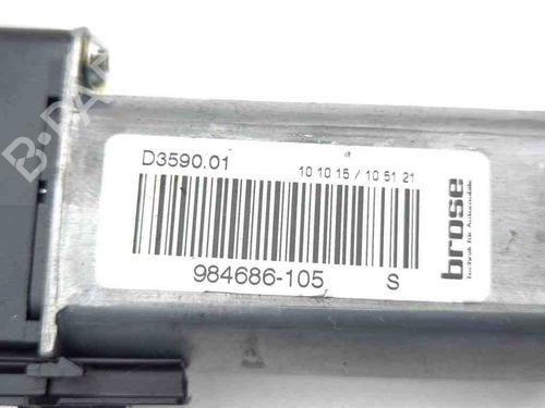 Other JAGUAR XE (X760) 2.0 D | BP28878065O1 