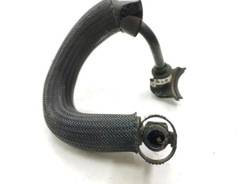 Pipe VOLVO V70 II (285) D5 | BP36192259M125 - Image 3