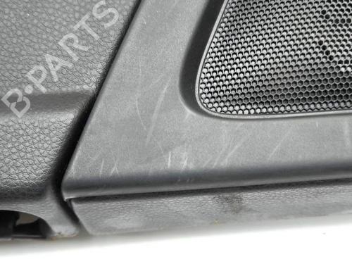 Front left panel PORSCHE CAYENNE (92A) 3.6 | BP28879587C58 - Image 13