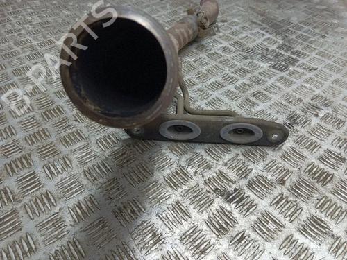 Pipe BENTLEY CONTINENTAL FLYING SPUR (3W_) 6.0 | BP38240891M125 - Image 5