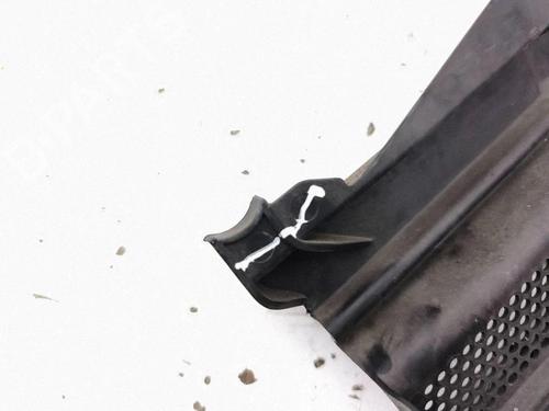 Pipe TOYOTA GT 86 Coupe (ZN6_) 2.0 (ZN6AC_, ZN6BC_, ZN6K) | BP39885003M125 - Image 5