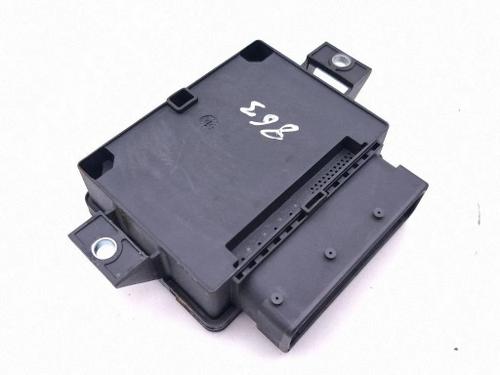 Electronic module NISSAN JUKE (F16_) 1.0 | BP40465960M83 - Image 3