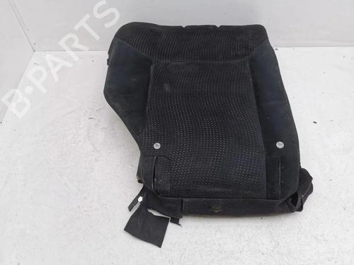 Stol bak Stol bak HONDA CR-V III (RE_) 2.2 i-DTEC 4WD (RE6) (150 hp) 36196439 36196439