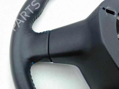 Steering wheel NISSAN LEAF (ZE1) Electric | BP40208587C49 - Image 11