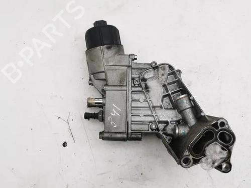 Used Support MASERATI GHIBLI III (M157) 3.0 D (275 hp) 28864752