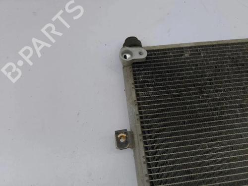AC radiator HONDA CR-V III (RE_) 2.2 i-DTEC 4WD (RE6) | BP36196523M32 - Image 7