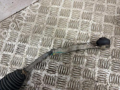 Steering rack RENAULT ARKANA I (LCM_, LDN_) 1.6 E-TECH 145 (LDMU) | BP36876837M22 - Image 7