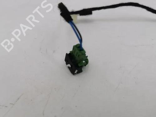 Wiring harness BMW i3 (I01) Range Extender | BP28862302E16 