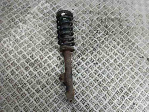 Amortisseur avant droit CHRYSLER 300C Touring (LX, LE) 3.0 CRD (218 hp) 28849122