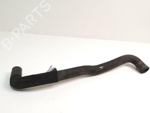 Pipe CHRYSLER VOYAGER IV (RG, RS) 2.8 CRD | BP28886455M125