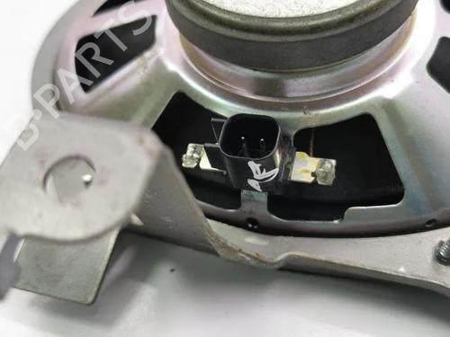 Speaker MAZDA 5 (CR) 2.0 CD (CR19) | BP28841116E2 - Image 5