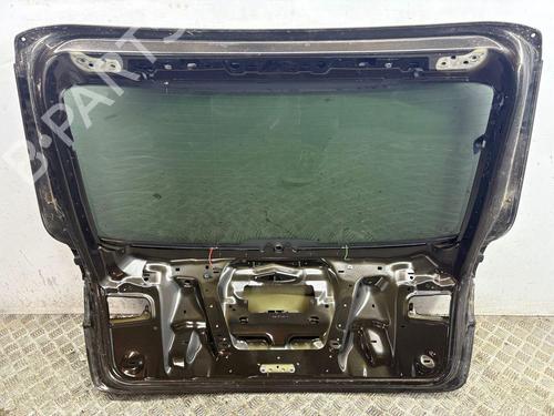 Tailgate AUDI A6 Allroad C7 (4GH, 4GJ) 3.0 TDI quattro | BP30054095C6 