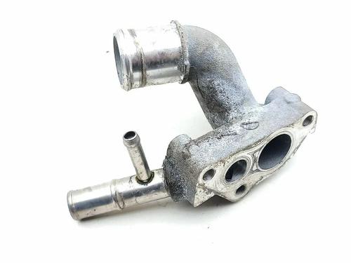 Pipe TOYOTA RAV 4 V (_A5_, _H5_) 2.5 Hybrid AWD (AXAH54) | BP36061537M125 - Image 4