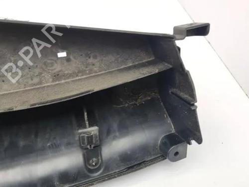 Pipe BMW i3 (I01) Range Extender | BP28862292M125 