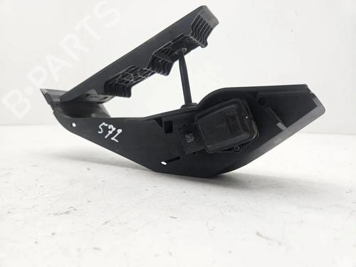 Pedal BMW 5 Touring (E61) 525 d | BP36349727I4 - Image 6
