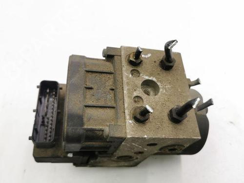 Abs pomp VW PASSAT B5 (3B2) 1.9 TDI | BP28893622M43