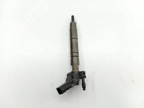 Used Injector Injector 28889605 28889605