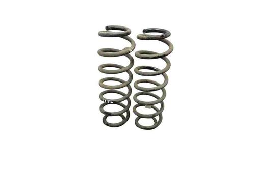 Støtdemperfjær VW T-ROC (A11, D11) 1.5 TSI | BP28905742C152 