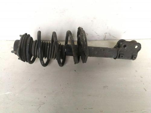 Used Right front shock absorber Right front shock absorber 36064998 36064998