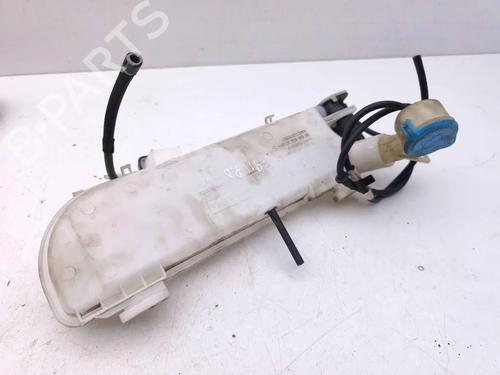 Sprinklertank Sprinklertank 33271359 33271359