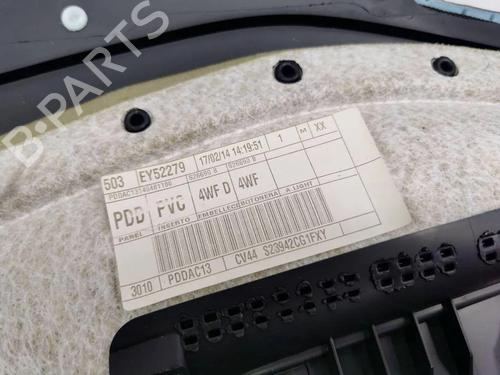 Forreste højre beklædning FORD KUGA II (DM2) 2.0 TDCi | BP36063808C59 - Image 7