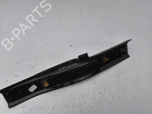 Step FORD GALAXY III (CK) 2.0 TDCi | BP36187678C149 - Image 3