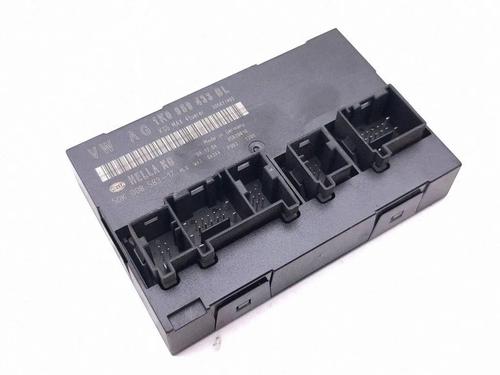 Used Control unit Control unit 38250422 38250422