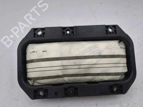 Used Passenger airbag FORD C-MAX II (DXA/CB7, DXA/CEU) 1.0 EcoBoost (125 hp) 28887995