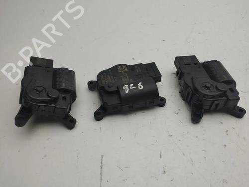 Electronic module VW GOLF VIII (CD1, DA1) 1.5 TSI | BP36329744M83 - Image 2
