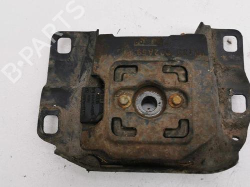 Engine mount VOLVO V50 (545) 1.6 D | BP28889791M89