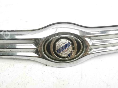 Other CHRYSLER GRAND VOYAGER V (RT) 2.8 CRD | BP28873209O1 - Image 7