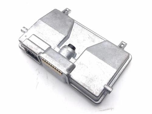 Camera HONDA CR-V III (RE_) 2.0 i-VTEC 4WD (RE5, RE2) | BP33879896E14 - Image 3