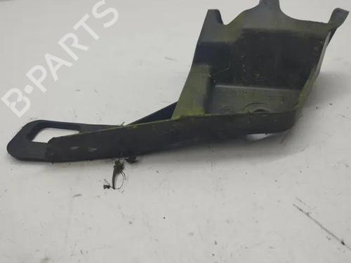 Rear bumper bracket BMW X3 (E83) 2.0 d | BP28841497C159 