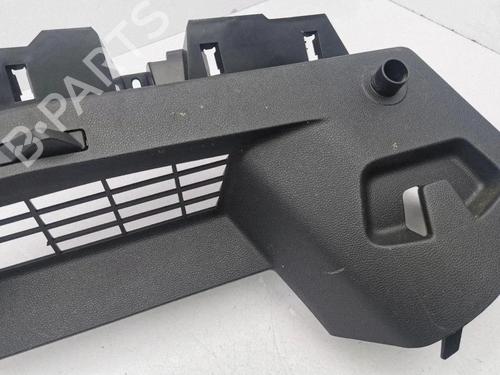 Andre VW GOLF VIII (CD1, DA1) 1.5 TSI | BP38281206O1 - Image 8