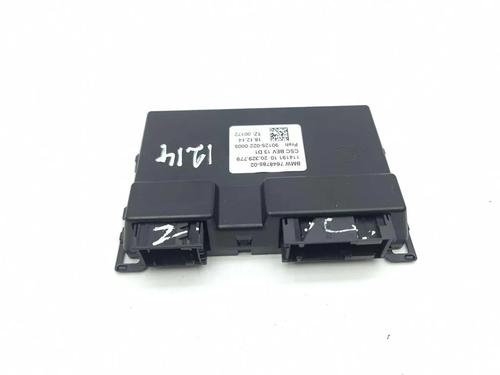 Módulo eletrónico BMW i3 (I01) Range Extender | BP36179168M83 - Image 2