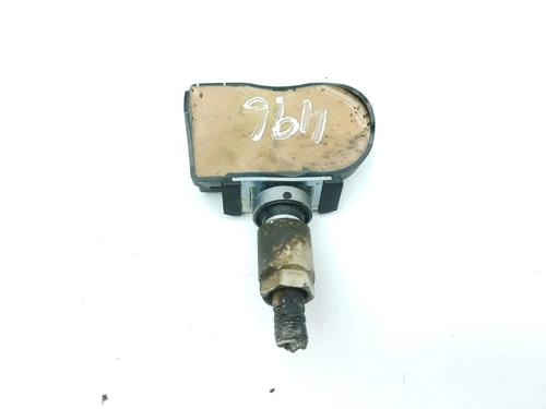 Electronic sensor MAZDA CX-7 (ER) 2.2 MZR-CD AWD (ER10A) | BP28872169M84 - Image 5